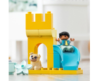 LEGO DUPLO 10914 Pudełko z klockami Deluxe - 532299 - zdjęcie 6